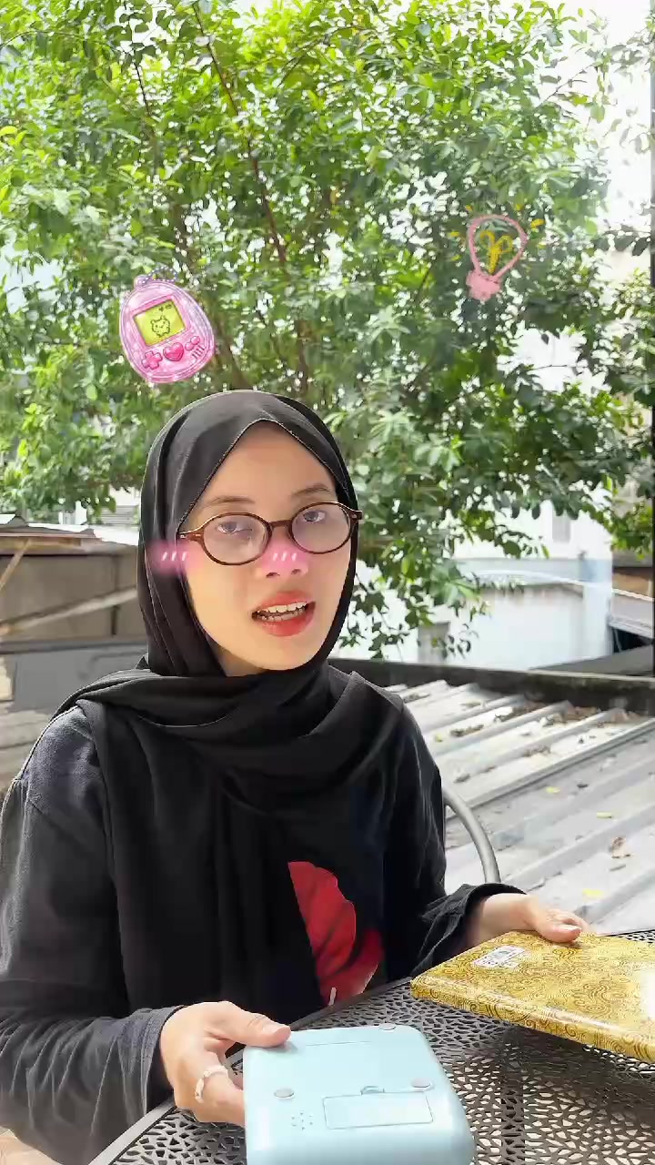 @titoko88_