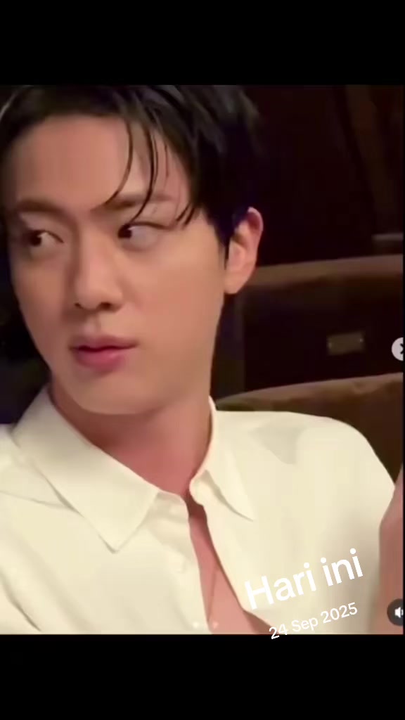 @Mami Bangtan