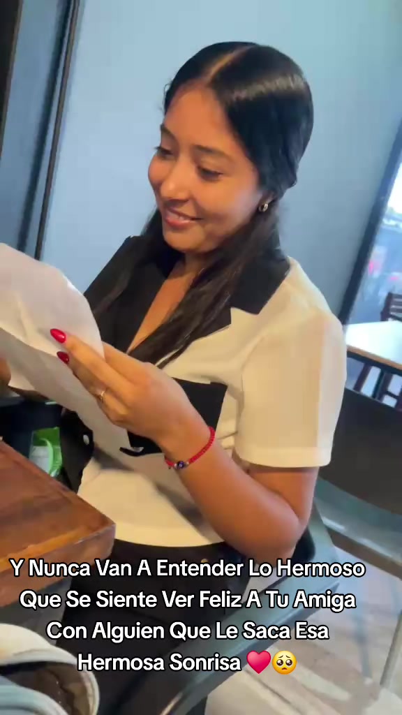 @Sam🥰