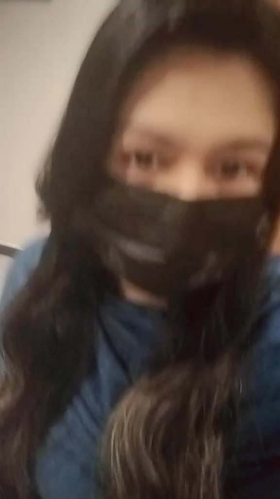 @Muhammad Hunain 🥰😘🥰