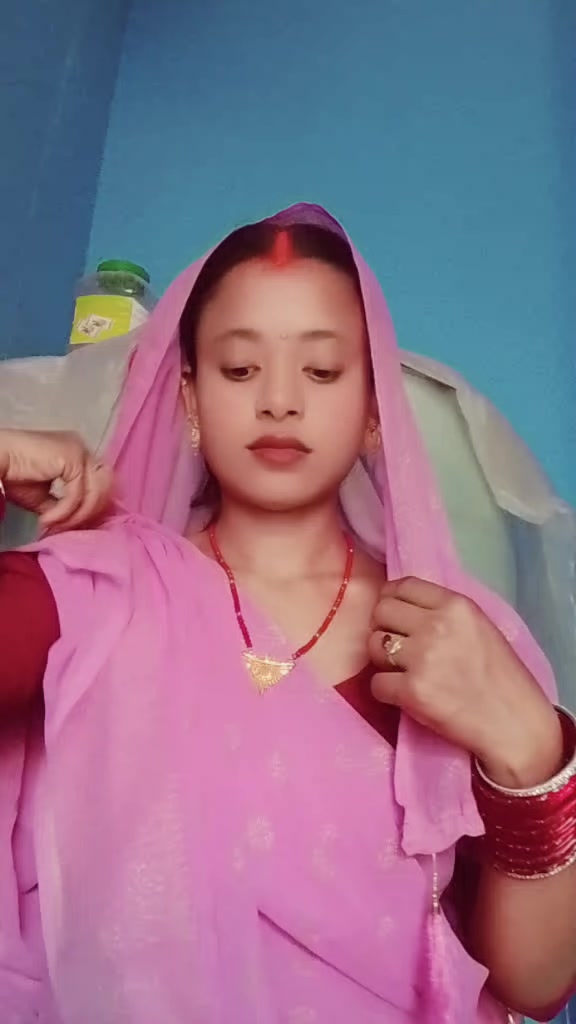 @V_ma❣️