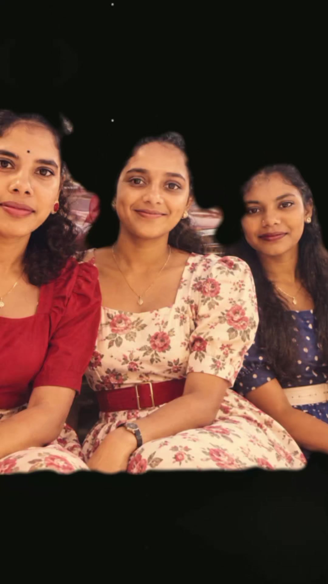 @keshani Fernando