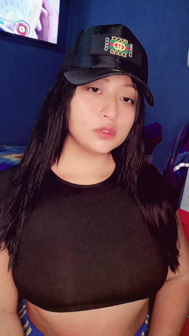 @𝕮𝖆𝖗𝖔𝖑 𝕲𝖔𝖓𝖟𝖆𝖑𝖊𝖟😘