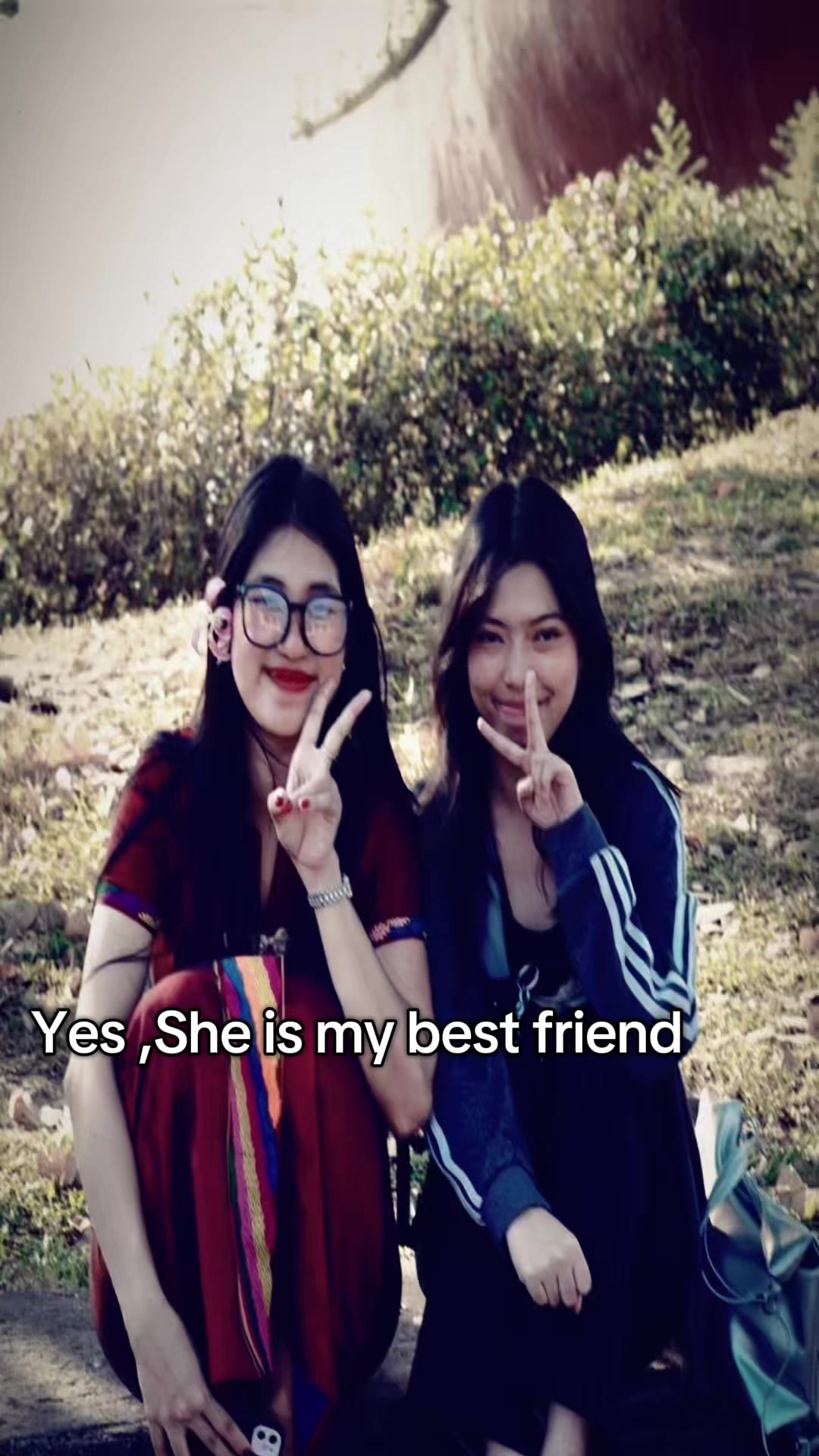 @Aster
