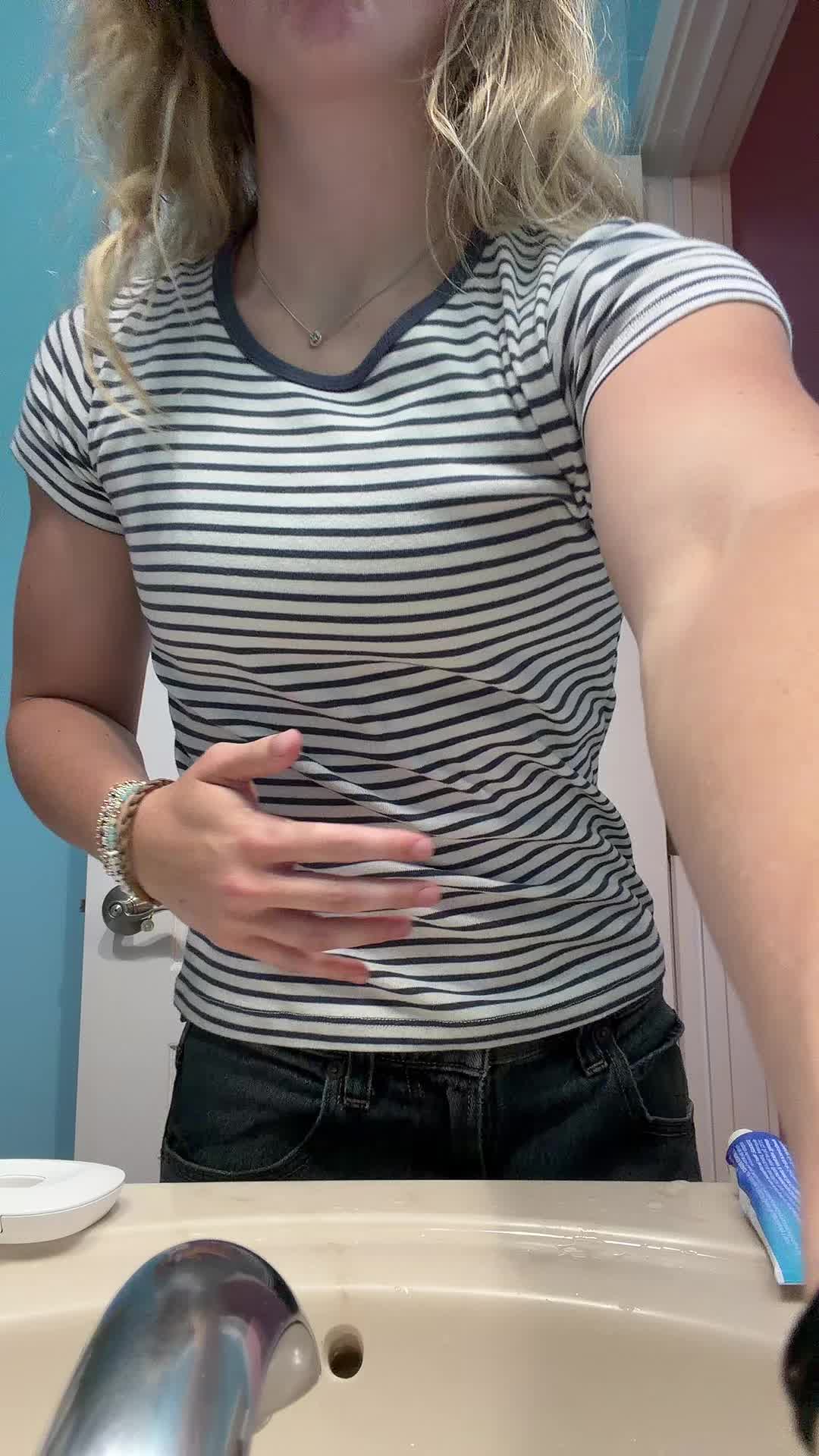 @sam