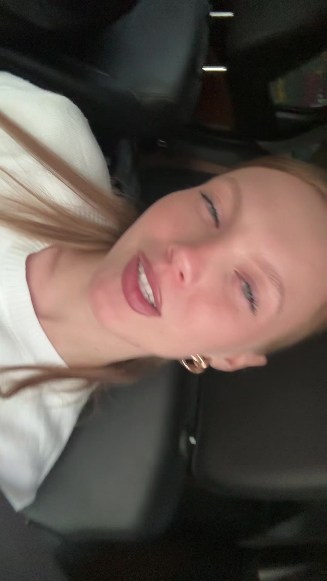 @evelina_ermv