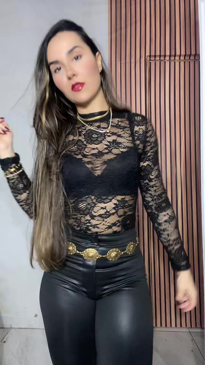 @Dany Lopes