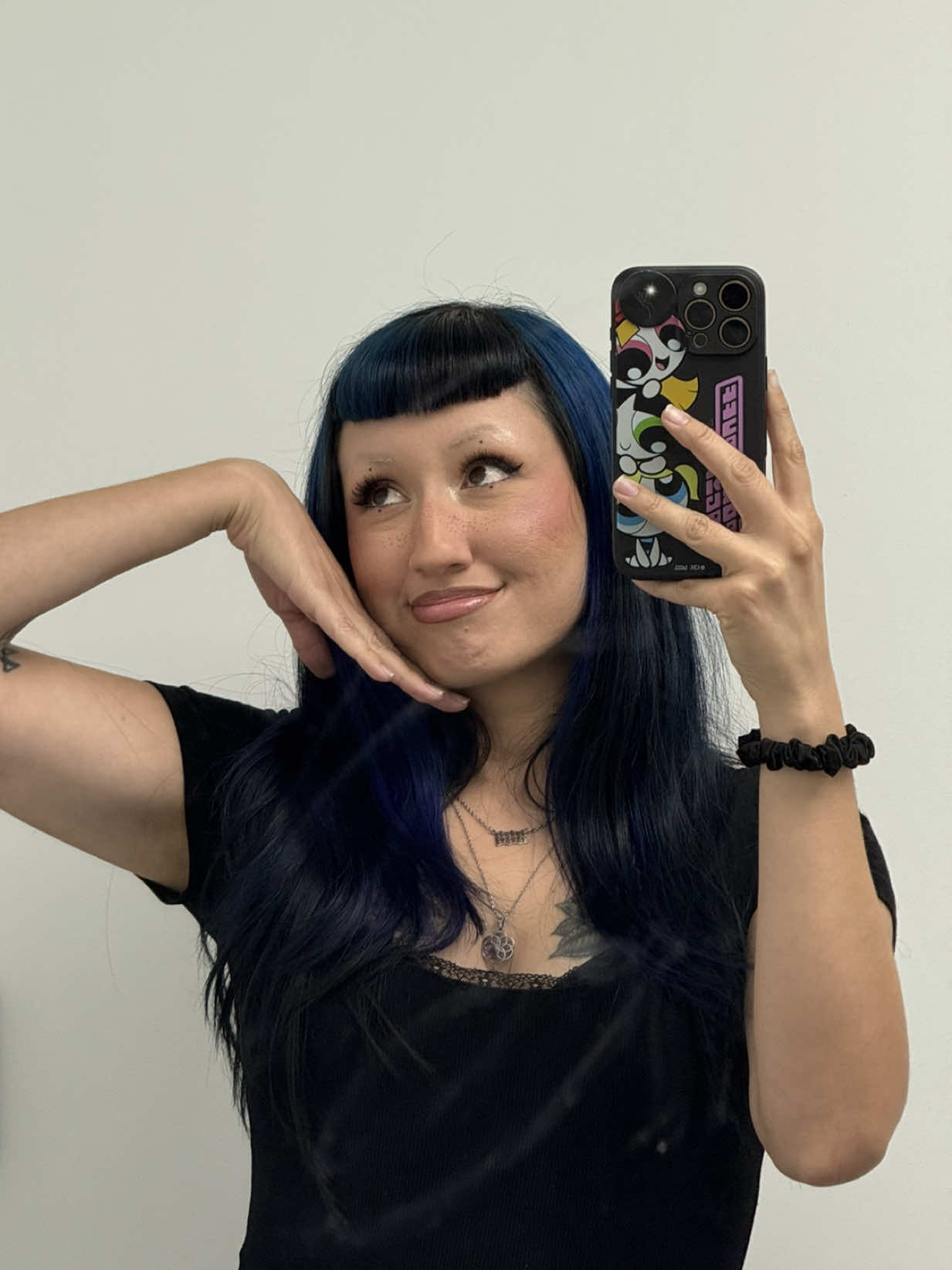 @ꨄ◞ ✿་۪ N͙y͙x͙ ་۪ ✿◞ꨄ