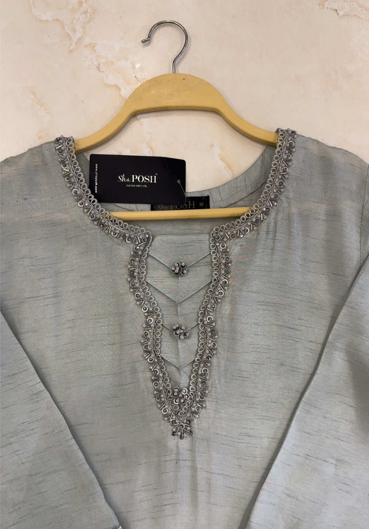 @Sha Posh Quetta 🛍️