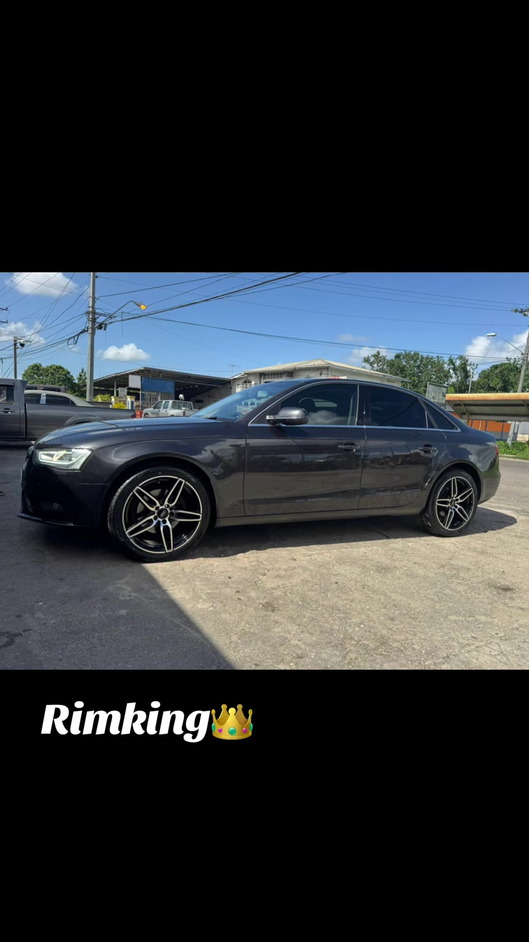 @WheelsbyBolo