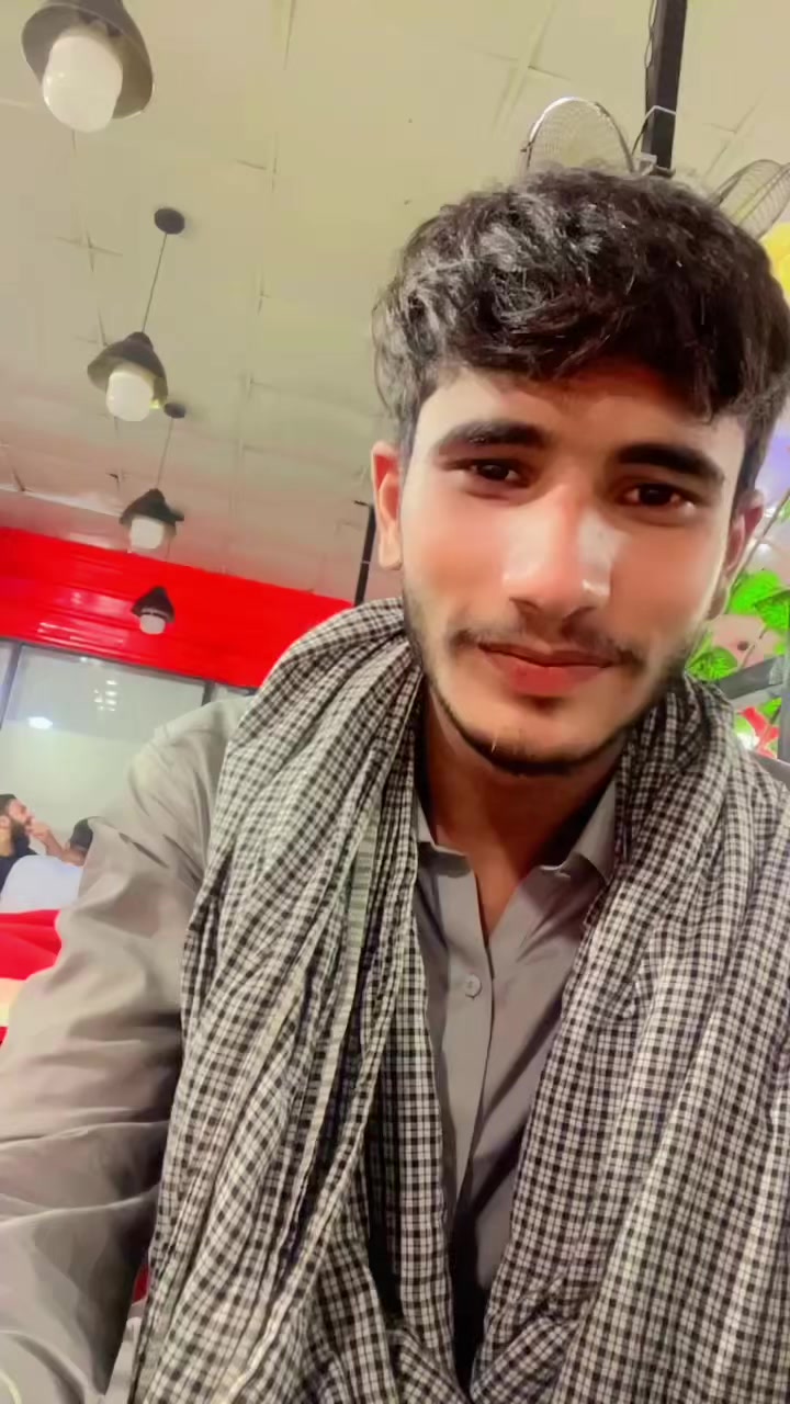 @اللہ داد وڑائچ