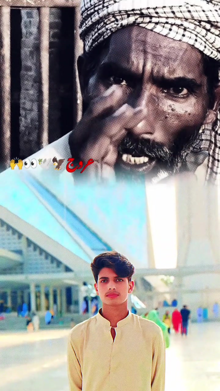 @⚔️عبدالرحمن مغل 🚭 💯