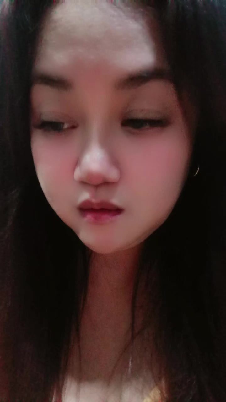 @🌻aĹőH&agrave;..c', ) 진🌻