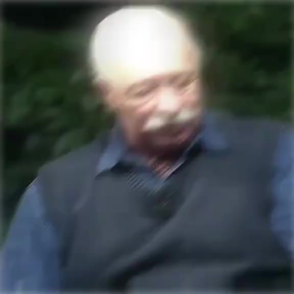 @M a l e Y