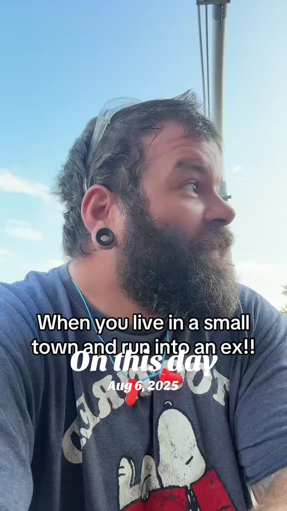 @Dave