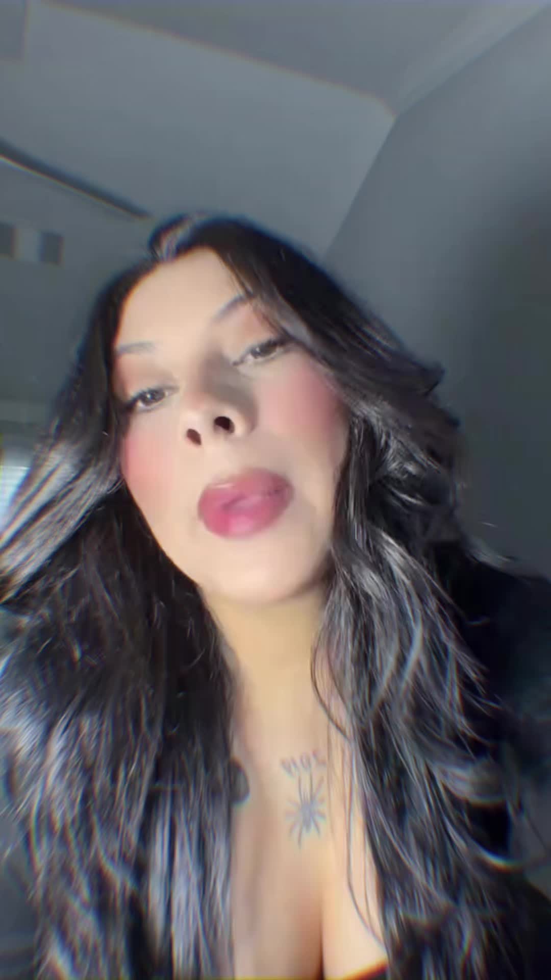 @anahi ✨