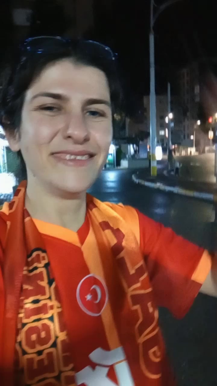 @💛19EMİNE05❤️