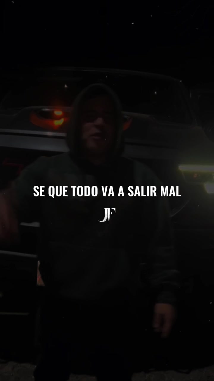 @JF Recordz