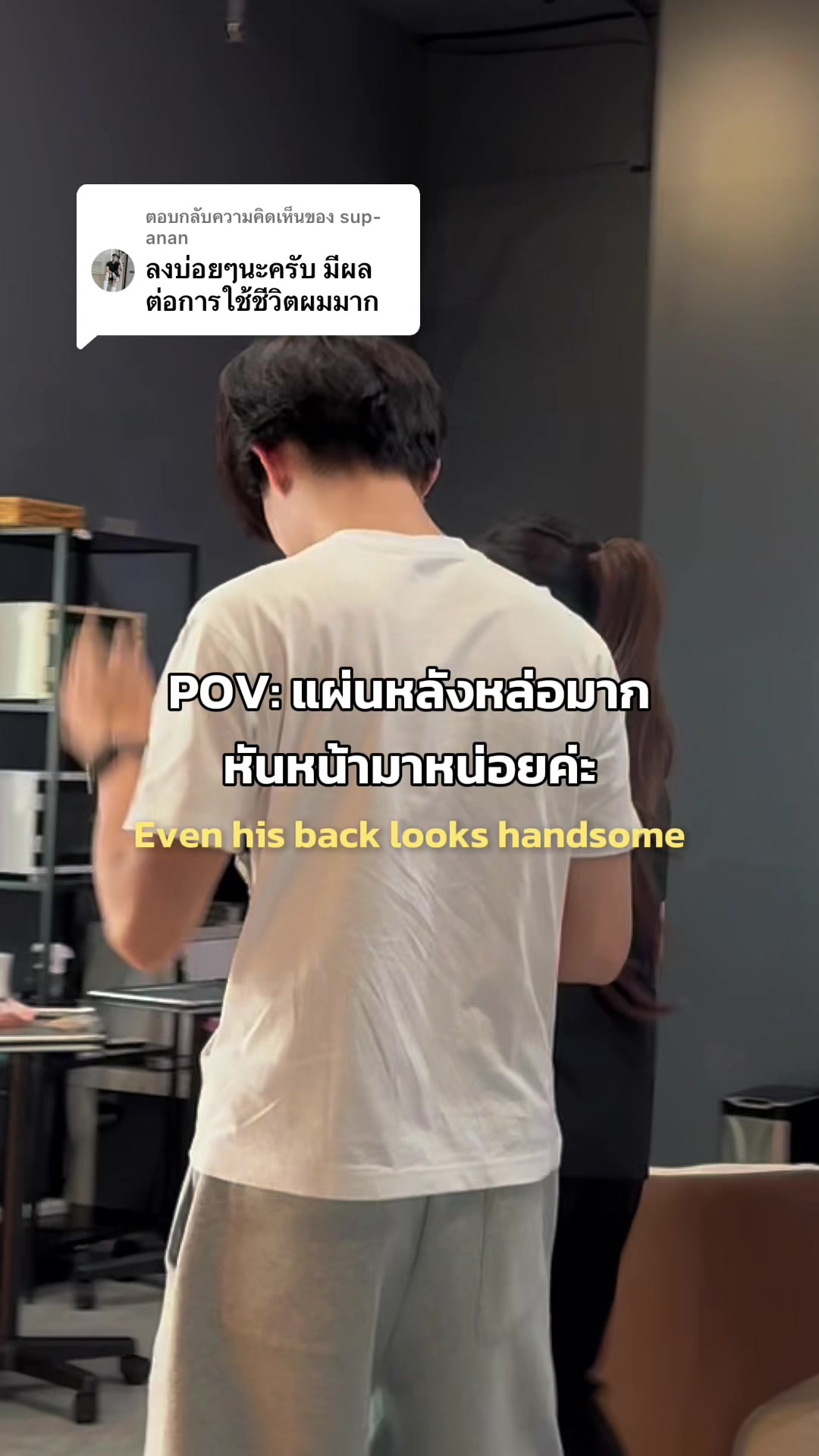 @คอลมีคลอเดีย