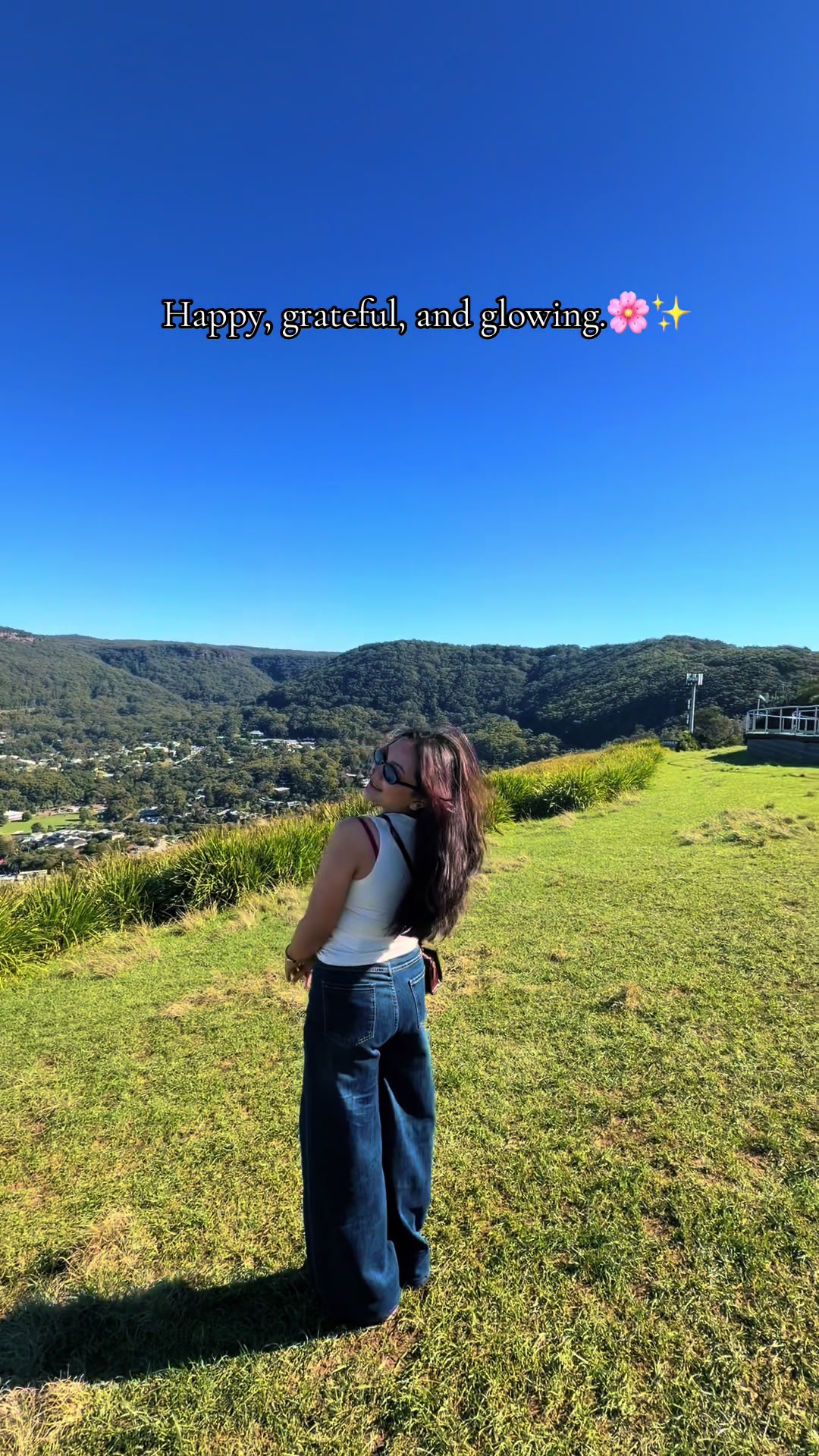 @PS🎀