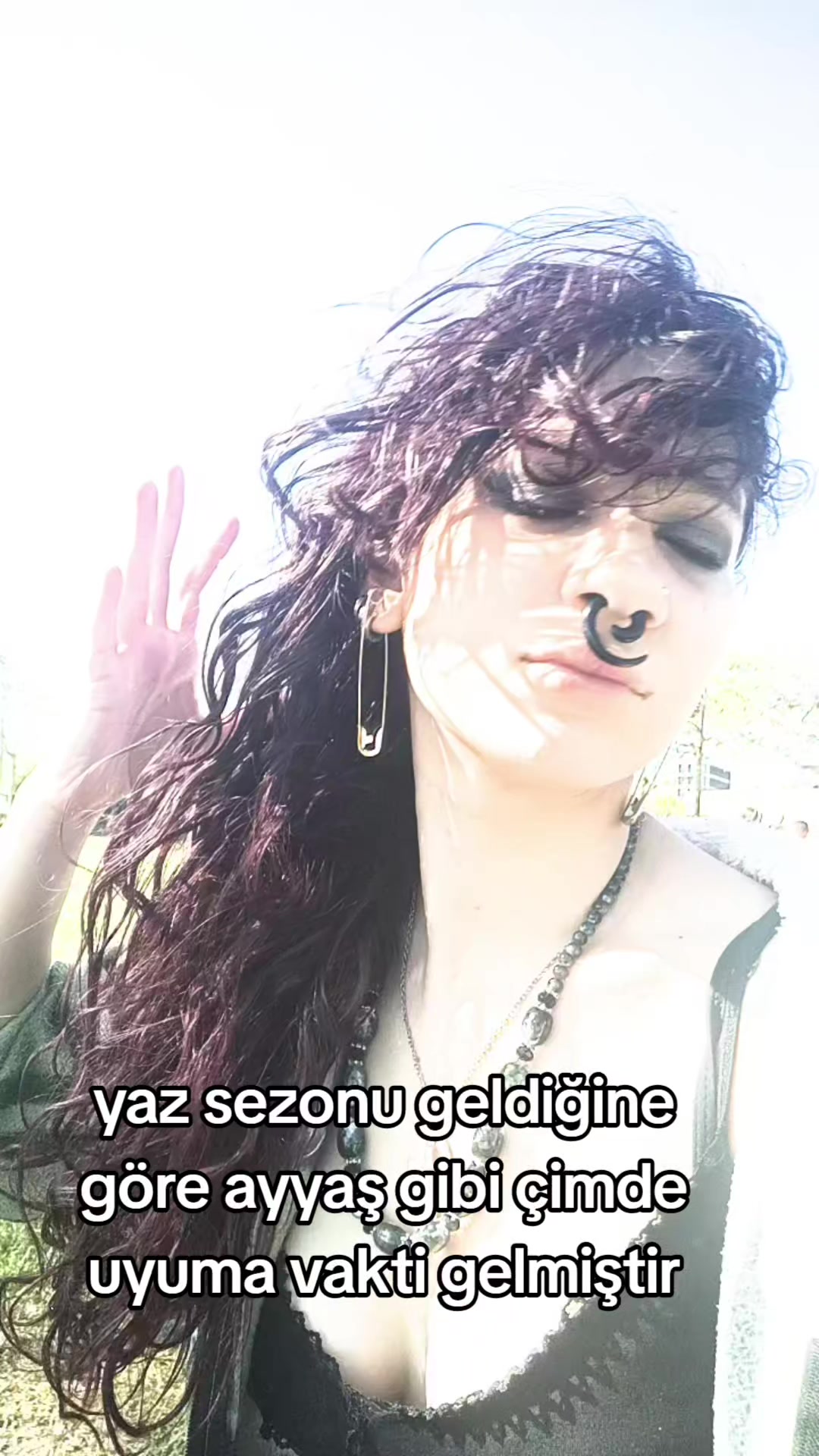@☙Z⦻𝚎𝚢𝚕𝚎𝚢☿☣︎🂱🏳️🌈