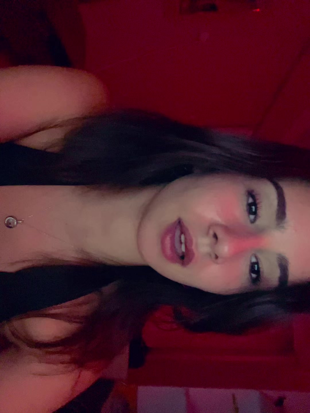 @⦇๓єɭєк⦈