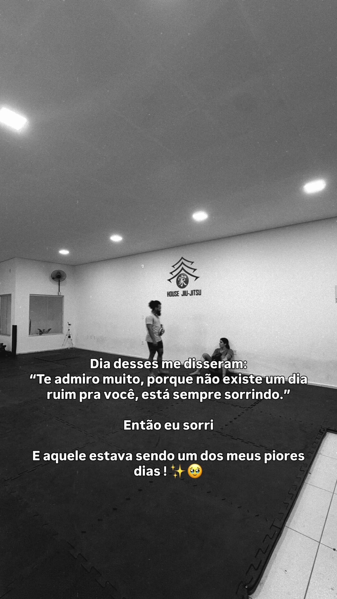 @Deka Santana