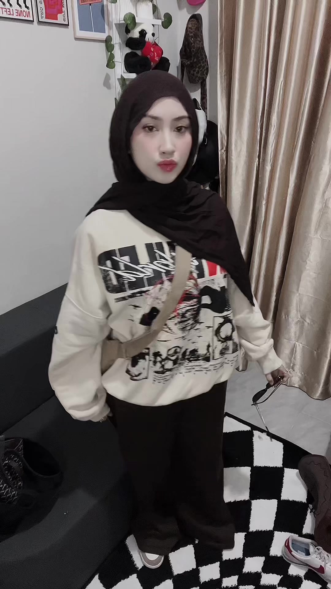 @caa_aaa