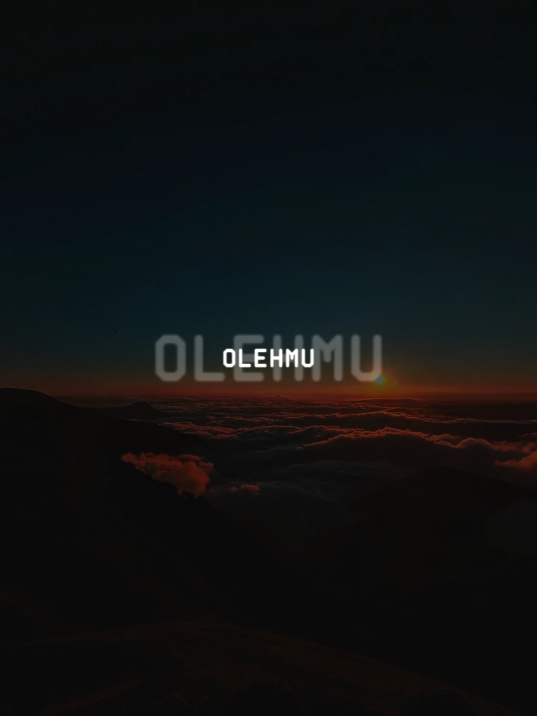 @𝘾𝘼𝙃 𝙂𝘼𝘽𝙐𝙏𝙨🕊