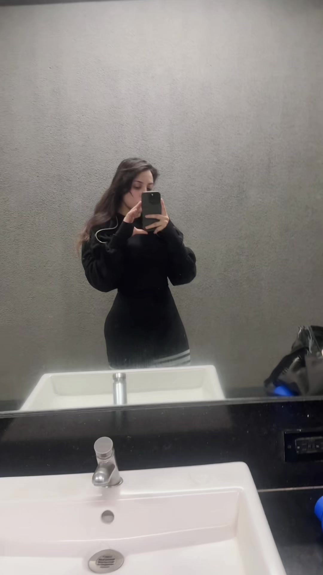 @Paola c