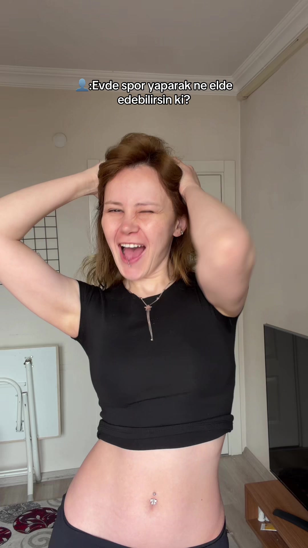 @heytije