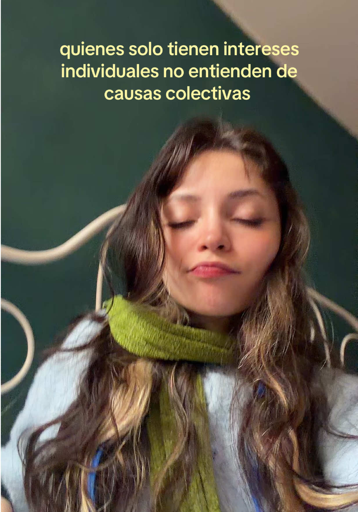 @melanieeee