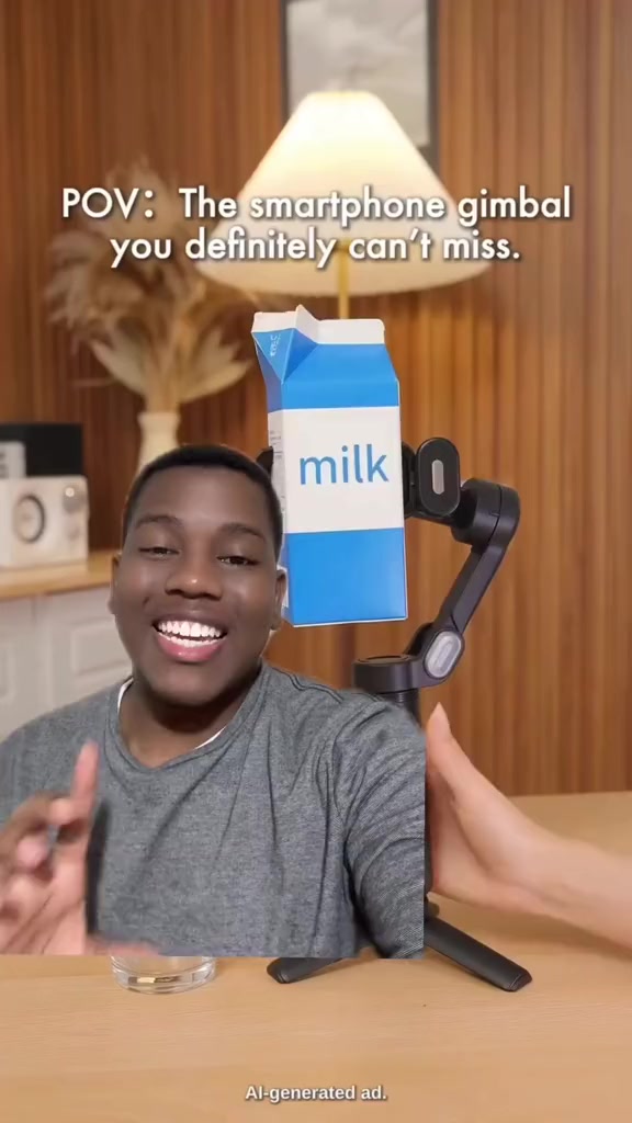 @Francis Kwame