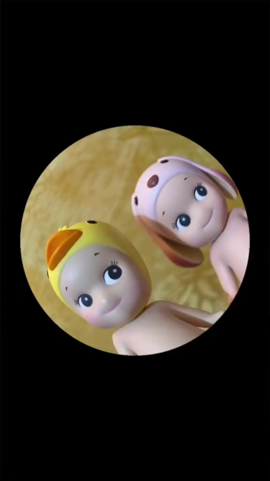 @๐ ๐ ๐ ๐ ๐