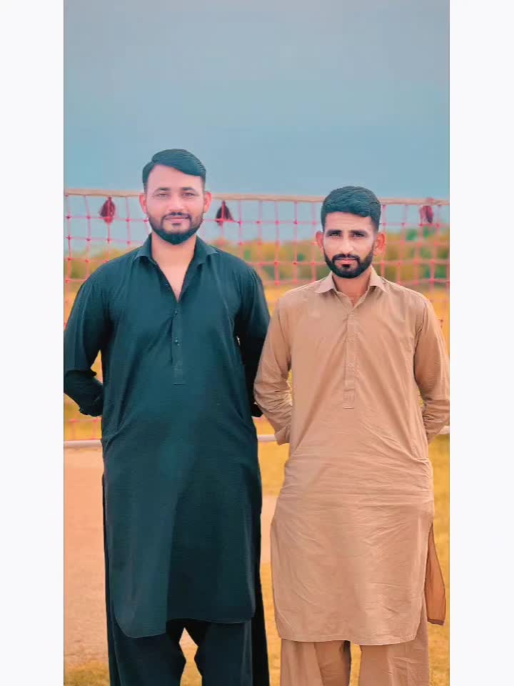 @Zain sikander