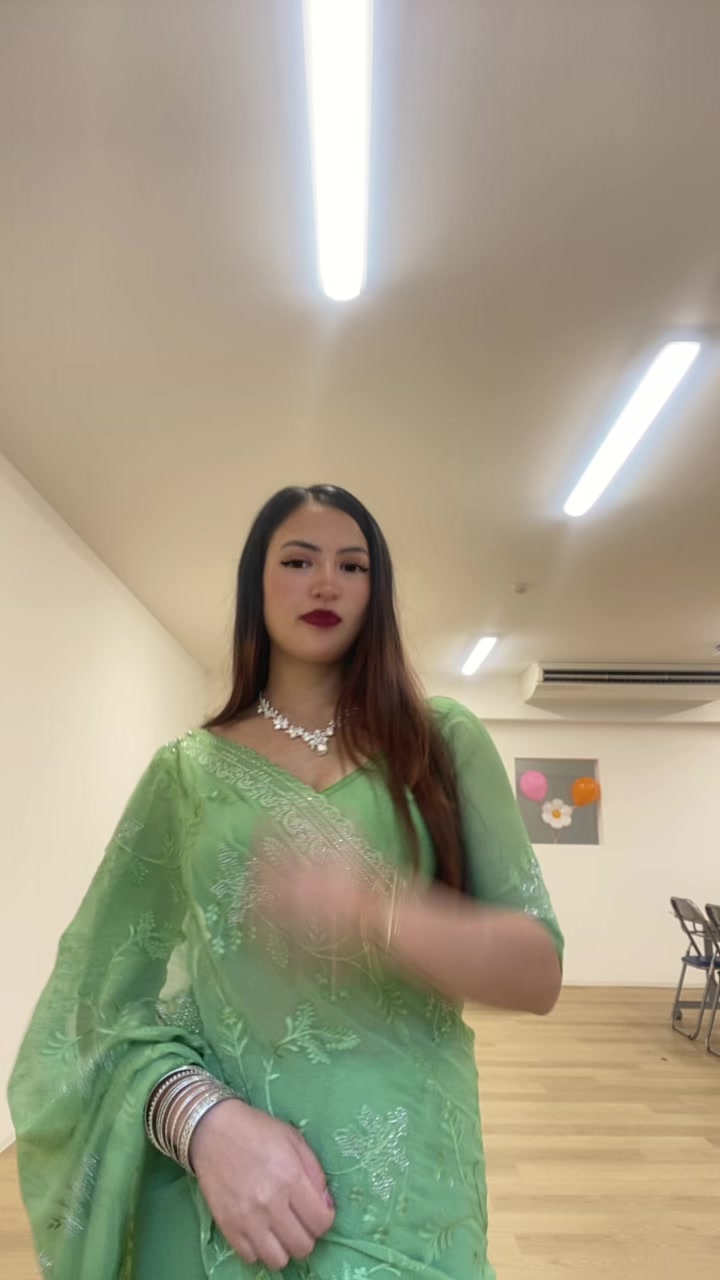@bhawanikhadka