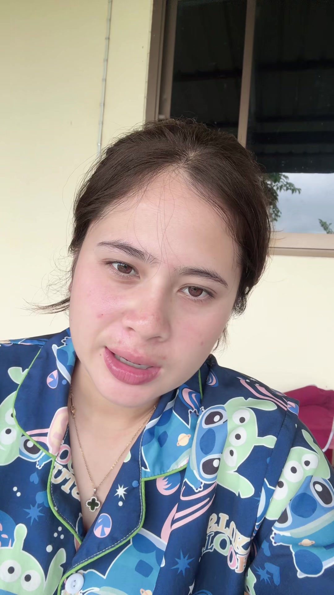 @ฟ้าคั๊บบ❤️