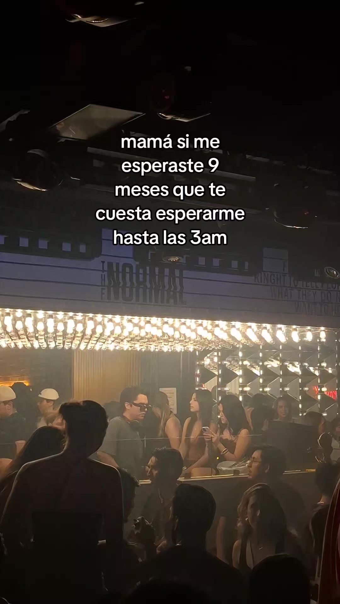 @Kevin Roa Betancourt