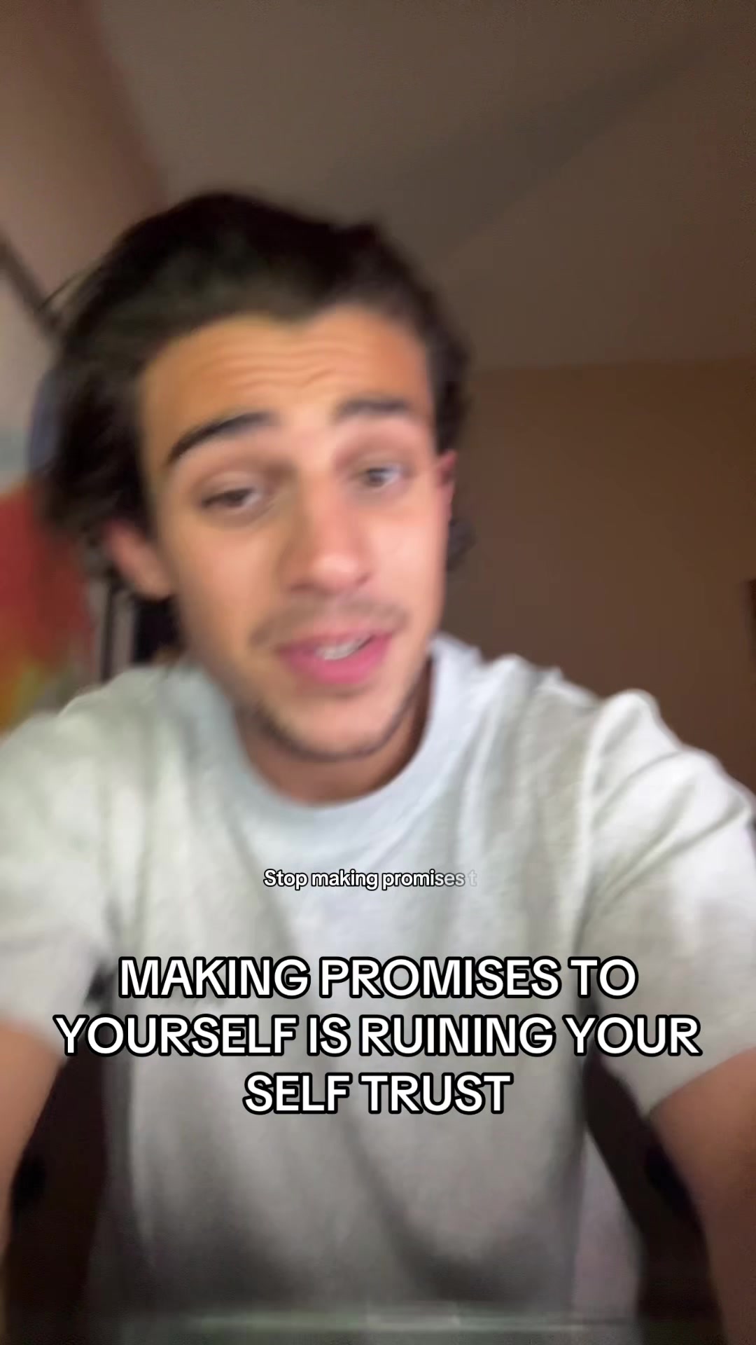 @arman