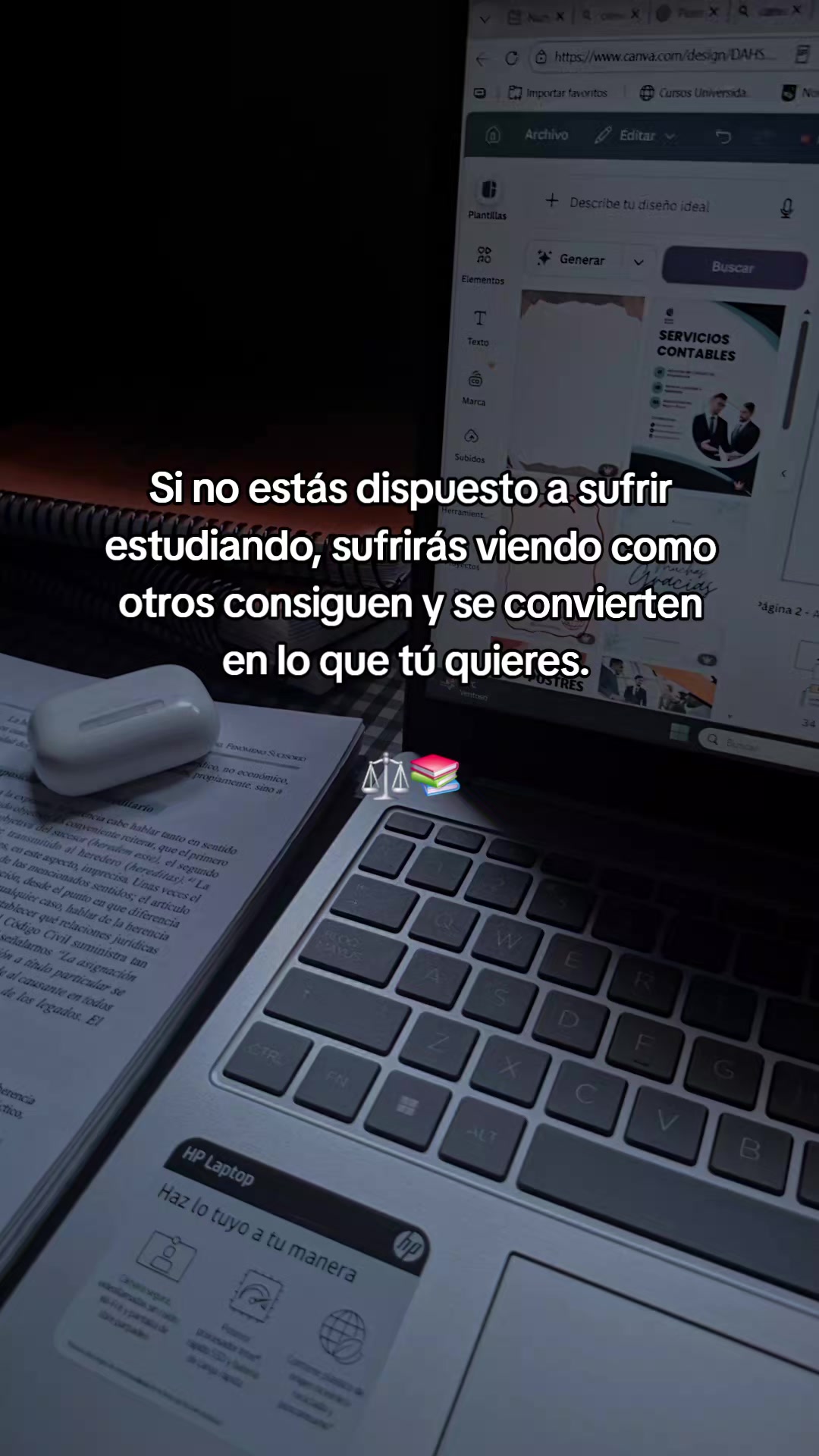@Fito Yax ⚖️🧃