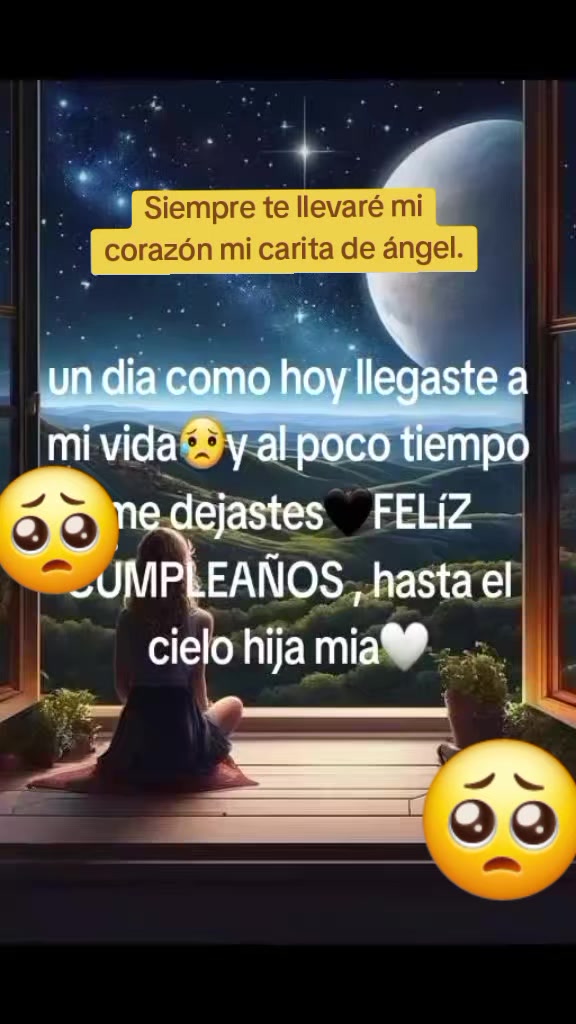 @LA CHOKITA