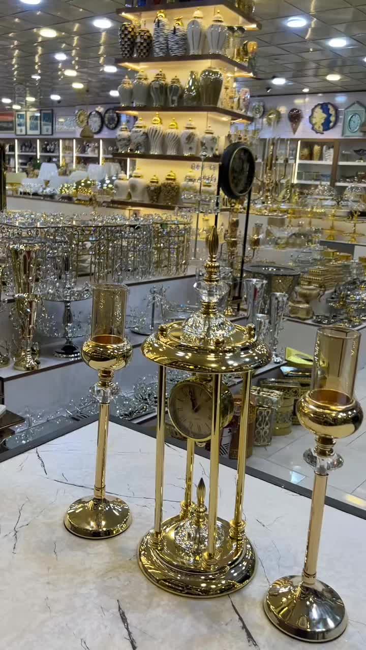 @wow_home_zakho | واو هوم