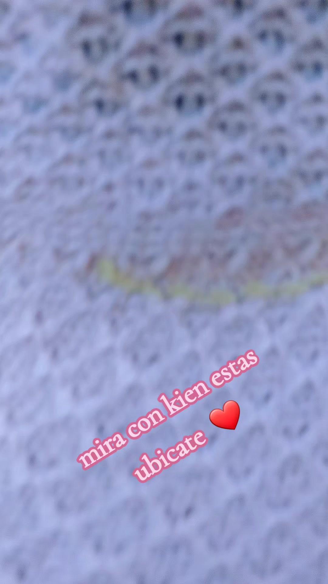 @😇Aydee🦋