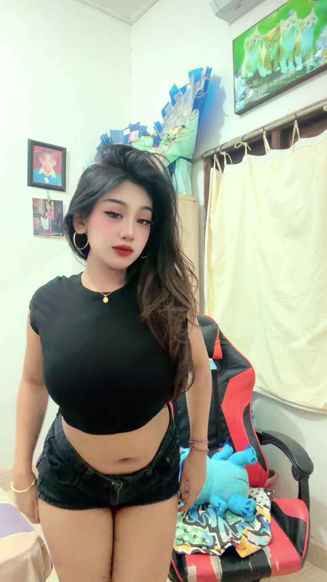 @ETTAAA