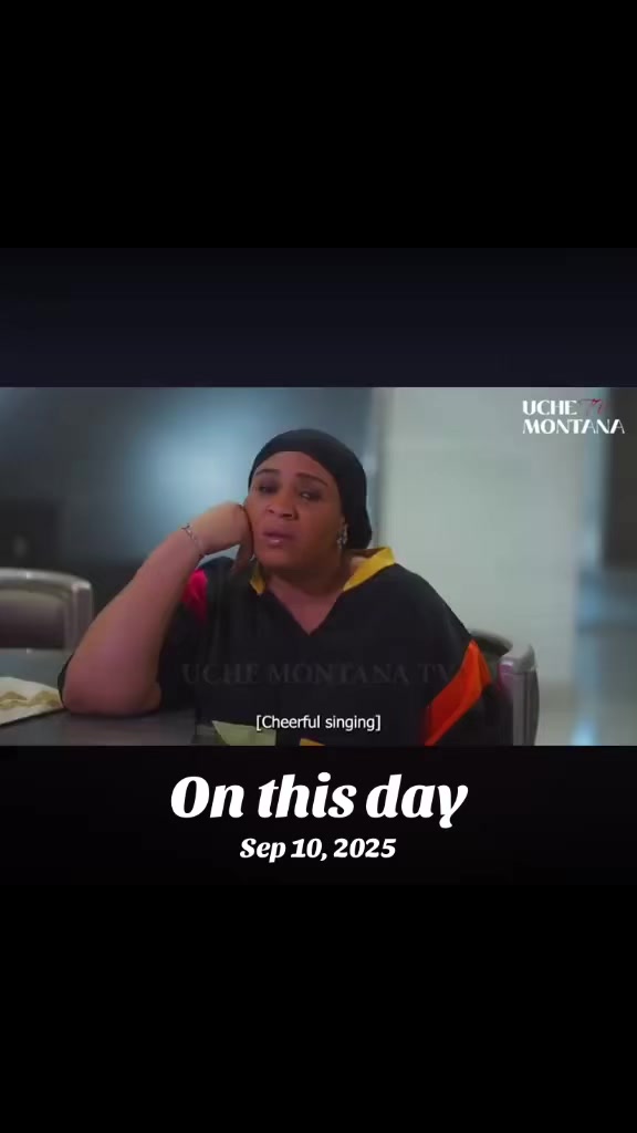 @movieplug72