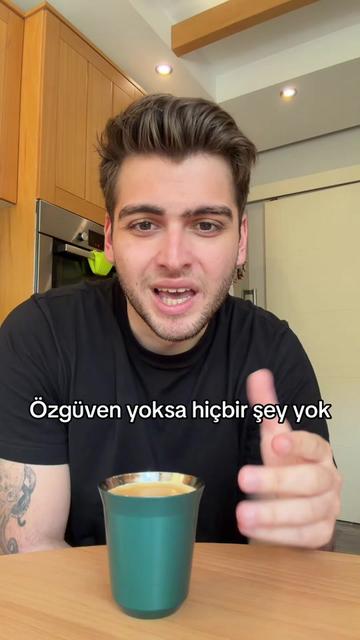 @ege.ogl