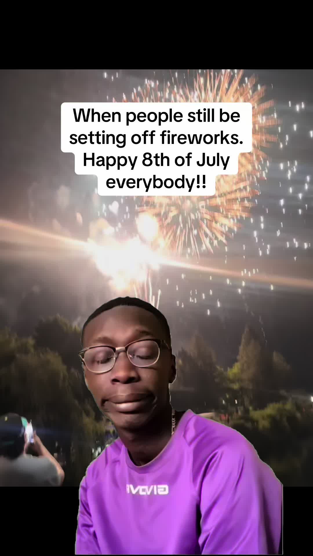 @Alli
