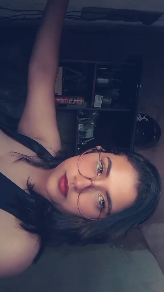 @Maria🦋