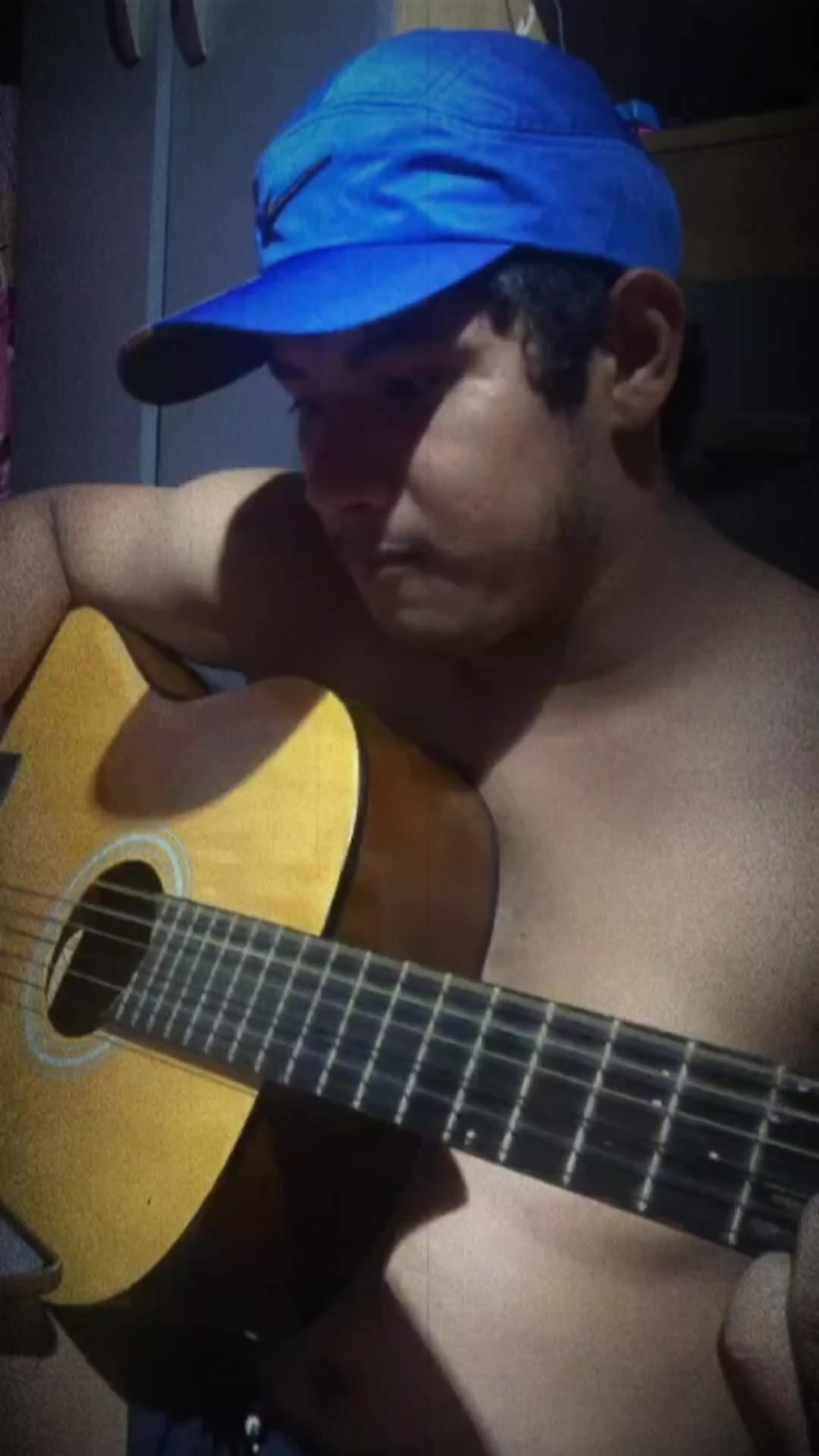 @RODRIGO_CTR
