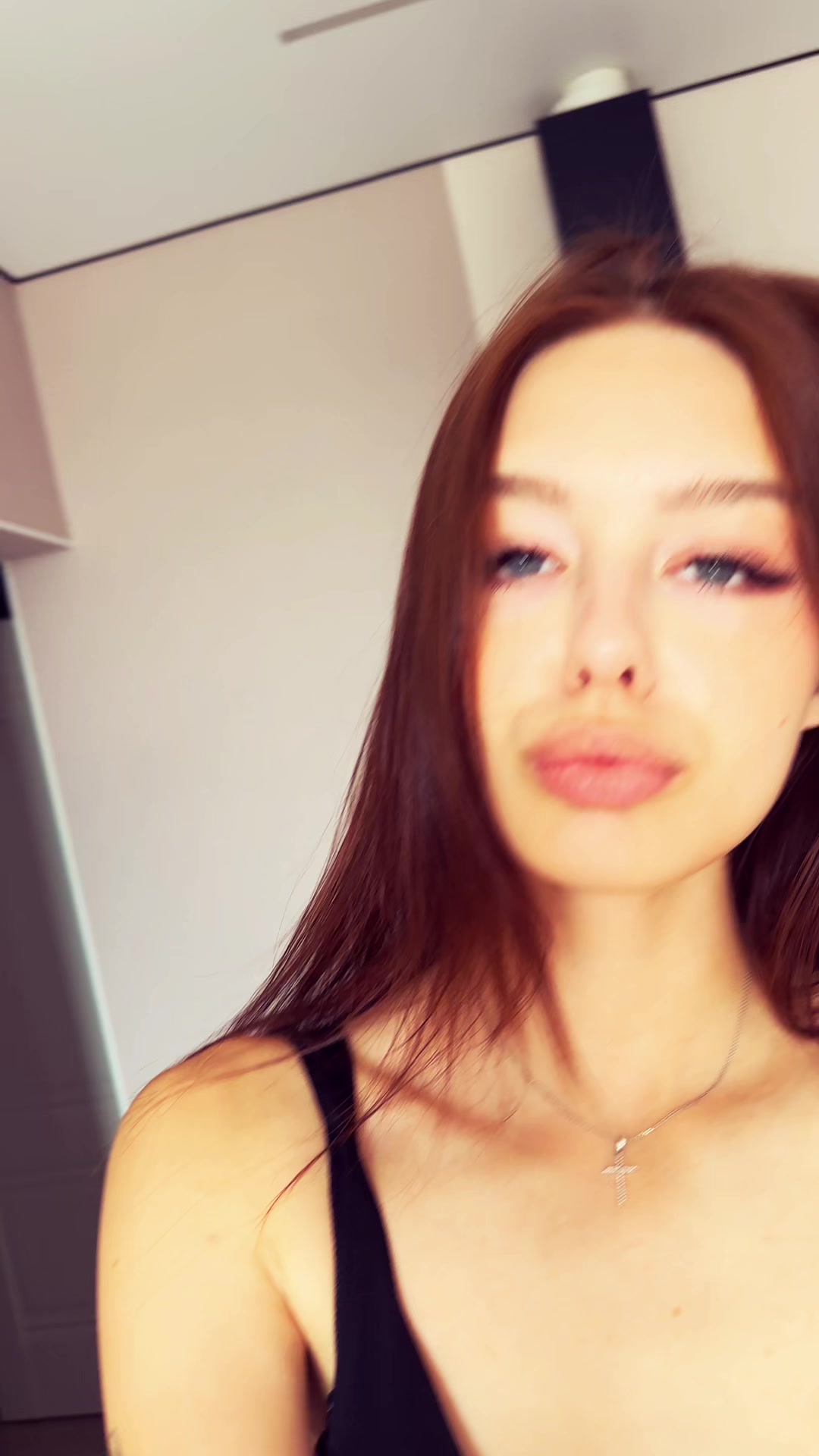 @sapvanch